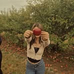 Taylar Lynn Rafuse - Facebook