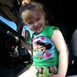 Breanna Lynn Ragle - @breannalynnragle - Instagram