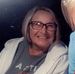 Lynn Ragle - Facebook