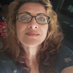 Lynn Kydd Ragle - @lynnragle - Instagram