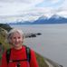 Lynn Ragle - Facebook