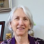 Lynn Ragle - @ragle.lynn - Instagram