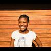 Lynn_Rale - @lynnrale - TikTok