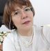 Lynn Regla - Facebook