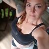 Michelle Lynn Ragsdale - @lynnragsdale - TikTok