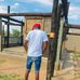 Ratile L. Mdluli - Facebook