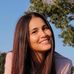 Lyn Peria Raguin - Facebook
