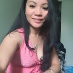 🌹Lyn Ragusa🌹 - @lyn_dsr - Instagram