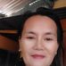 Lyn Ragusta - Facebook