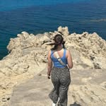 Lynn - @lynn.ragusa - Instagram