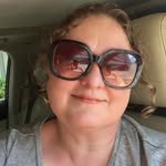 Lynn Ragusa - @ragusalynn - Instagram