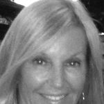 Lynn Ragusa Gaynor - @lmc3gaynor - Instagram