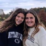 Marisa Lynn Ragusa Case - @mlrchas3 - Instagram