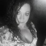 Diana Lynn Raley - @raleydiana - Instagram