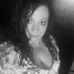 Diana Lynn Raley - Facebook