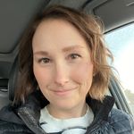 Esther Lynn Raley - @erale785 - Instagram