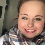 Hannah Lynn Raley - @hannahlynnraley - Instagram