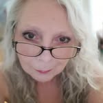 j lynn raley - @jlynnraley - Instagram