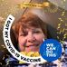 Lynn Raley - Facebook