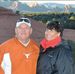 Lynn Raley - Facebook