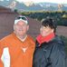 Lynn Raley - Facebook