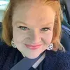 LynnandHarli - @lynnfraley1 - TikTok