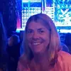 lynnfraley3 - @lynnfraley3 - TikTok