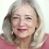 lynnfraley6 - @lynn.fraley1 - TikTok