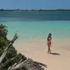 lynnraleyy - @lynnraleyy - TikTok