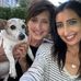 Patricia Lynn Raley Laschanzky - Facebook