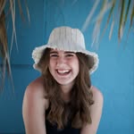 R A L E Y  W E E K S - @raleylynnphotography - Instagram