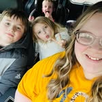 Shelby Lynn Raley - @shelbolynn14 - Instagram