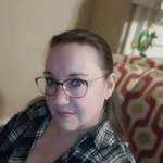 Tracy Lynn Raley - @tracylynnraley - Instagram