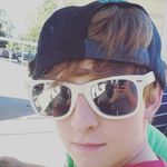 ashton lynn randolph - @ashtonlynnrandolph - Instagram