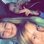 Charity Lorissa Lynn Randolph - @_charityyyyssss_spammmmmmmmm_ - Instagram