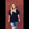 hailey randolph 🌹 - @hlynnrandolph - TikTok