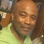 Herbert Lynn Randolph Jr. - @randolphjr.herbert - Instagram