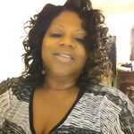 Jo Lynn Randolph-Domain - @randolphdomain - Instagram