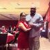Lyn Lyn AC Randolph - Facebook