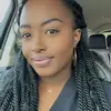 Lyn Randolph - @lynranxo - TikTok