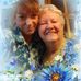 Lynn Randolph - Facebook