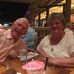 Lynn Randolph - Facebook