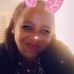 Lynn Randolph - Facebook