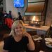 Lynn Randolph - Facebook