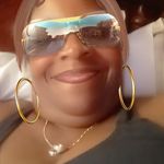 Lynn Randolph - @lynn.8341 - Instagram