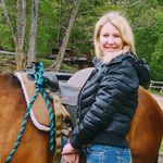 Lynn Randolph-Sekowski - @lynncrandolph - Instagram