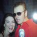Lynn Randolph - Facebook