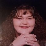 Lynn Randolph - @lynn.randolph.526 - Instagram