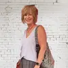 Lynn Randolph - @llynn65 - TikTok