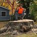 Lynn Randolph - Facebook